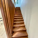 Maison 3 Etage 135 M2 Jacuzzi Sauna 10 Personnes