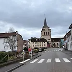 Maison 3 Etage 135 M2 Jacuzzi Sauna 10 Personnes 度假居