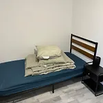 Maison 3 Etage 135 M2 Jacuzzi Sauna 10 Personnes *