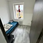 Maison 3 Etage 135 M2 Jacuzzi Sauna 10 Personnes 度假居