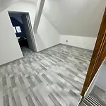 Maison 3 Etage 135 M2 Jacuzzi Sauna 10 Personnes Dabo