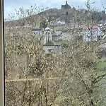 度假居 Maison 3 Etage 135 M2 Jacuzzi Sauna 10 Personnes Dabo