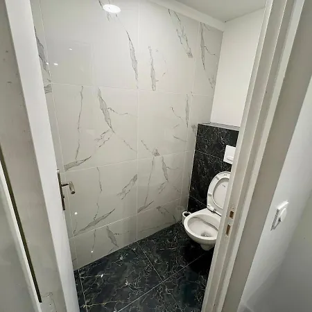 Prázdninový dům Maison 3 Etage 135 M2 Jacuzzi Sauna 10 Personnes