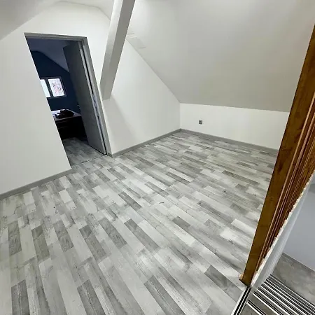 Maison 3 Etage 135 M2 Jacuzzi Sauna 10 Personnes Dabo