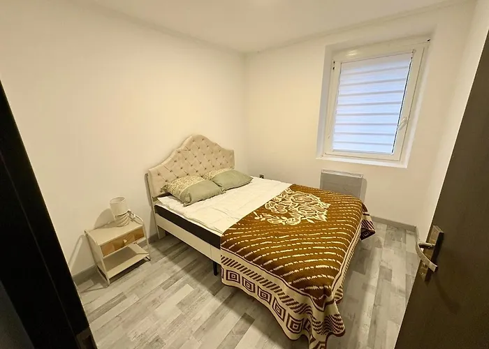 Maison 3 Etage 135 M2 Jacuzzi Sauna 10 Personnes Prázdninový dům