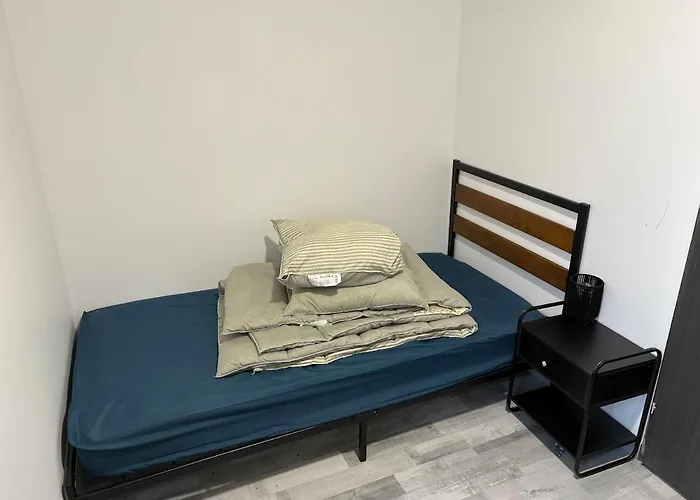 Maison 3 Etage 135 M2 Jacuzzi Sauna 10 Personnes *