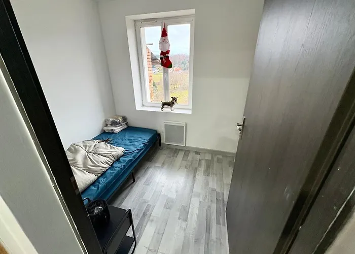 Maison 3 Etage 135 M2 Jacuzzi Sauna 10 Personnes Prázdninový dům